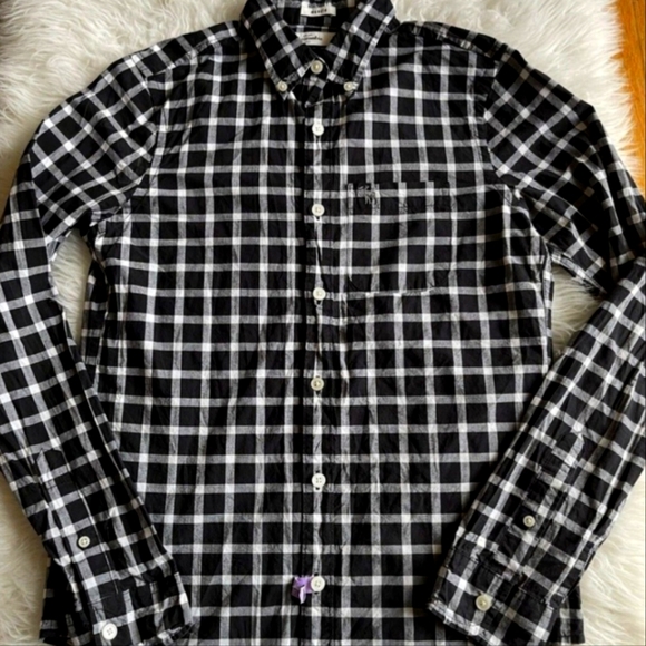 abercrombie kids Other - ABERCROMBIE KIDS